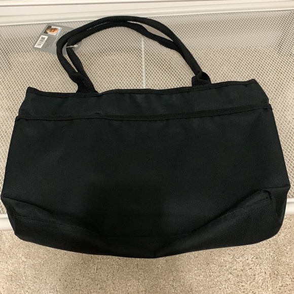 Coynes Sunflower purse - Picture 2 of 5